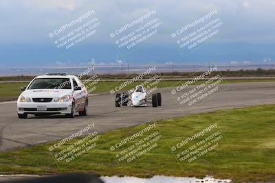 media/Feb-25-2023-CalClub SCCA (Sat) [[4816e2de6d]]/Races/Race 3/